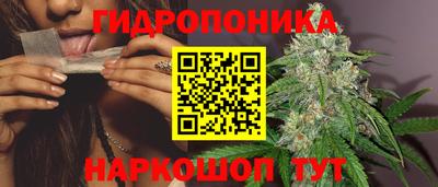 твердый Чебаркуль