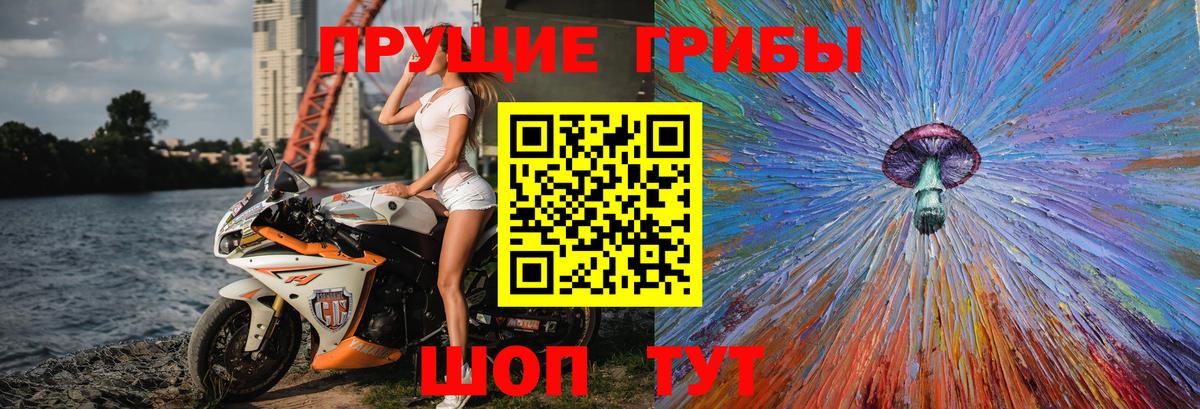 Псилоцибиновые грибы MAGIC MUSHROOMS Челябинск